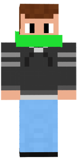 TheGreenScarf_1