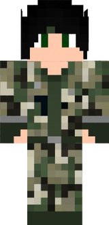 daan
