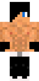  dad