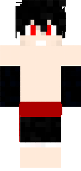 odiretor