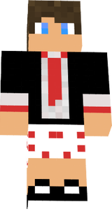 LuckyBoyK
