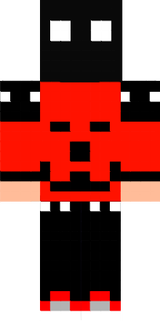 witerman
