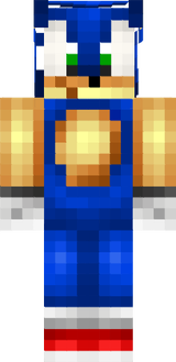 elrey_edward_123