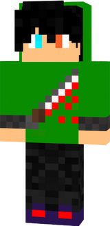 ExpertFreddy