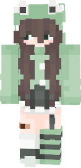 SHYFJ
