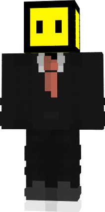 Preview of texture: 2a