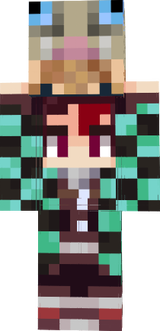 tanosuka