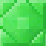 emerald_block