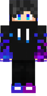 sdfcgvbn 