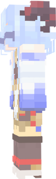 svsvdf