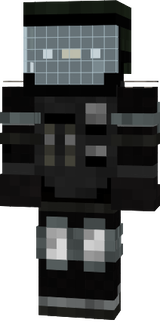 JuanPro