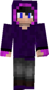 Hazael
