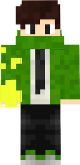 iTzJosephYT