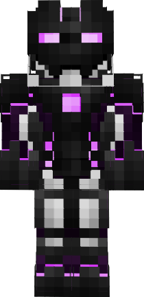 Preview of texture: kecske robot