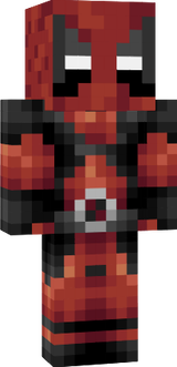 ee
