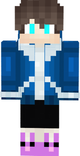 SansHuman