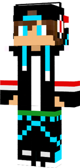 koster