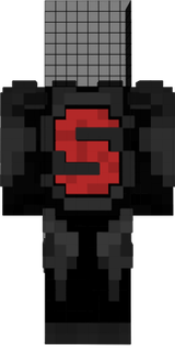 skin 1