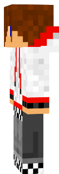 Preview of texture: Thomas