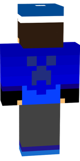 robotyy_