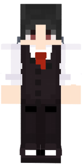 bartender
