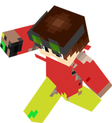 yasia