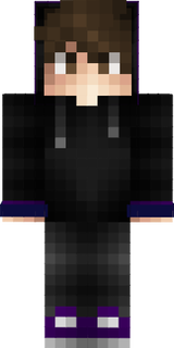 tuncayth