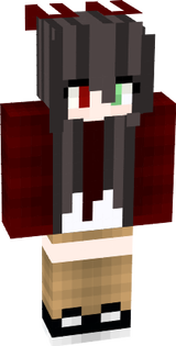 _Marii_