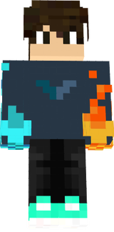 fire_blue