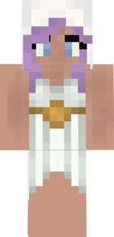 Nemesis