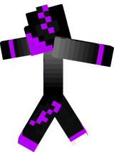TheEnderman34