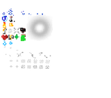better particles