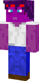 DigDynamite