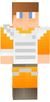 brandon2543 blackhawke skin