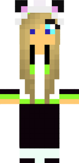 meganasta