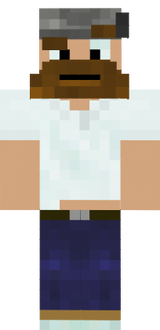 dave