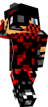 viriathuslegend