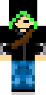 Alex_XMX