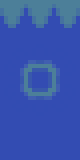 Cobalt Cape Banner
