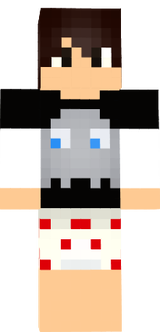 mega_lol pacman