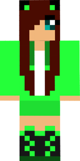 jess2001