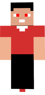 salva