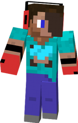 SuperSurf