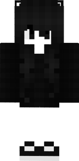 XUCADICABELO