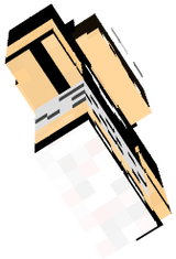 puta