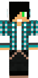 Dikson