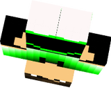 erickbr2020