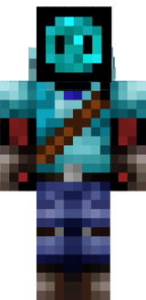 Ztfreds