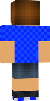 me