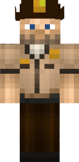vojtakoda rick